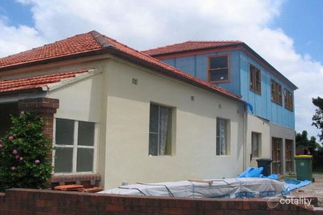 13 Elm St, Burwood Heights, NSW 2136