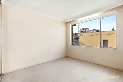 Property photo of 5/42 Campbell Street Wollongong NSW 2500
