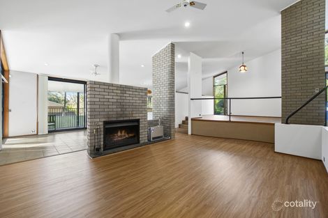 Property photo of 76 Clissold Road Wahroonga NSW 2076