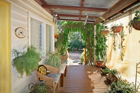 Property photo of 52 Sawyer Road Samaria VIC 3673