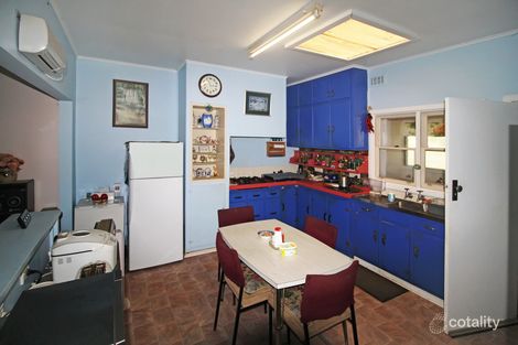 Property photo of 52 Sawyer Road Samaria VIC 3673