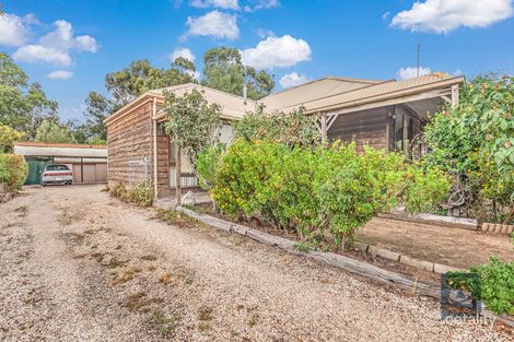 Property photo of 86 Bowen Street Echuca VIC 3564