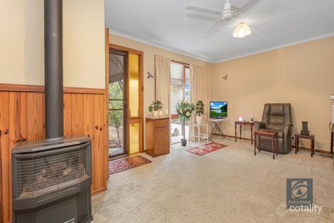 Property photo of 86 Bowen Street Echuca VIC 3564