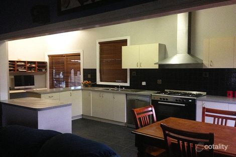 Property photo of 64 Miller Street Tongala VIC 3621