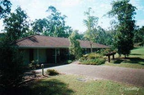 28 Harry Mills Dr, Worongary, QLD 4213