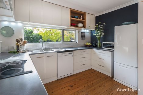 Property photo of 604 Beach Road Surf Beach NSW 2536