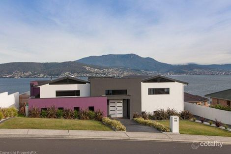 949 Oceana Dr, Tranmere, TAS 7018