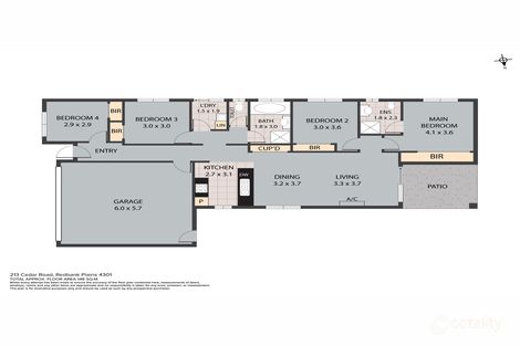 Property photo of 213 Cedar Road Redbank Plains QLD 4301