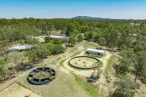 Property photo of 348 Nash Road Tamaree QLD 4570