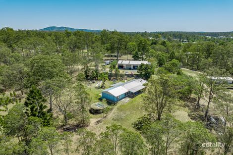 Property photo of 348 Nash Road Tamaree QLD 4570