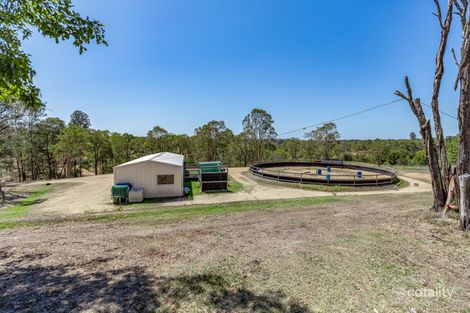 Property photo of 348 Nash Road Tamaree QLD 4570