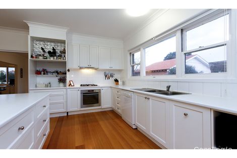 Property photo of 31 Barkly Street Sale VIC 3850