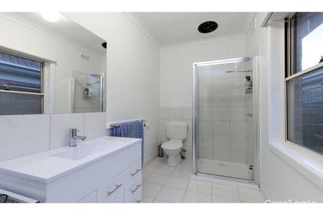 Property photo of 31 Barkly Street Sale VIC 3850