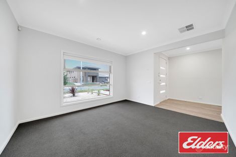 Property photo of 6 Becontree Grove Werribee VIC 3030