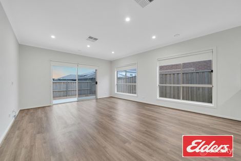 Property photo of 6 Becontree Grove Werribee VIC 3030
