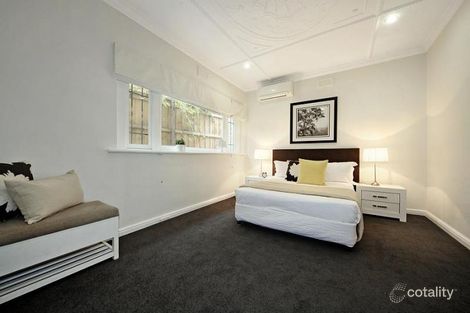 Property photo of 2/119 Caroline Street South Yarra VIC 3141