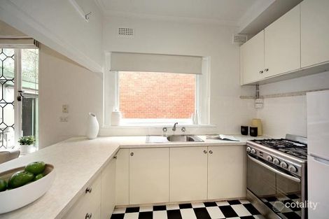 Property photo of 2/119 Caroline Street South Yarra VIC 3141