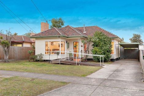 19 Nepean St, Watsonia, VIC 3087