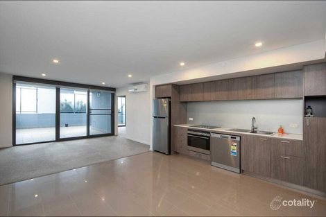 Property photo of 17/269 James Street Northbridge WA 6003