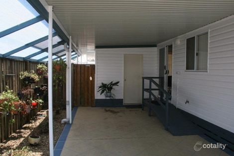 Property photo of 195/34 Monarch Drive Kingscliff NSW 2487