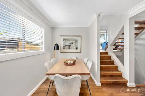 Property photo of 129 Florence Terrace Scotland Island NSW 2105