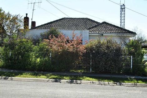 Property photo of 15 Railway Street Seymour VIC 3660