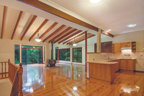 Property photo of 46 White Street East Gosford NSW 2250