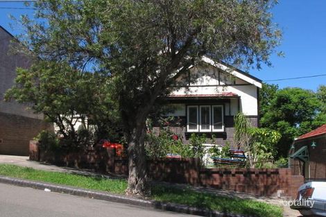 2a Collins St, Tempe, NSW 2044