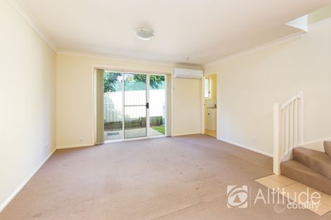 Property photo of 2/1 Eveleen Street Cardiff South NSW 2285