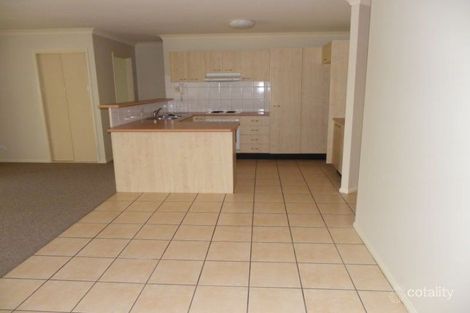 Property photo of 18/1 Santa Isobel Boulevard Pacific Pines QLD 4211