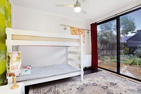 Property photo of 16 Preston Street Preston VIC 3072