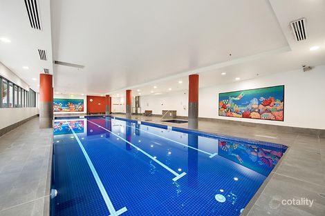 Property photo of 304/1 Aqua Street Southport QLD 4215