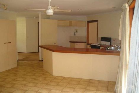 Property photo of 29 Tanderra Way Karana Downs QLD 4306