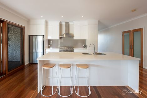 Property photo of 44 Michael David Drive Warner QLD 4500