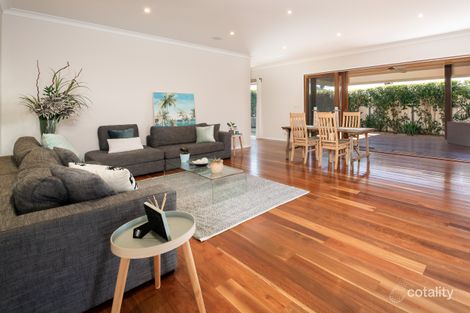 Property photo of 44 Michael David Drive Warner QLD 4500