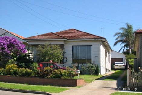 95 Maud St, Waratah, NSW 2298