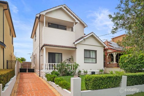 52 Princes St, Bexley, NSW 2207
