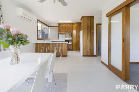 Property photo of 179-181 Hobart Road Kings Meadows TAS 7249