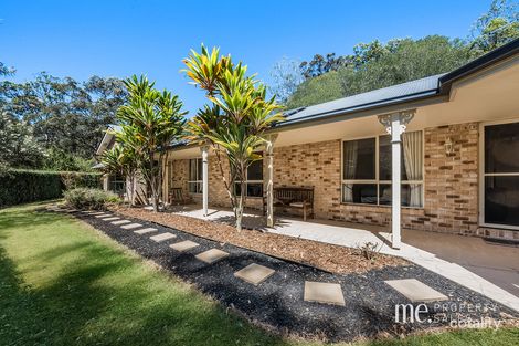 Property photo of 4 Riverview Court Dayboro QLD 4521