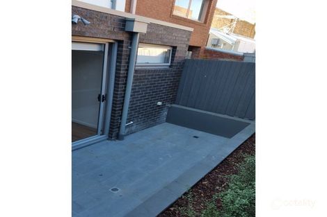 Property photo of 9 Moton Place Carlton VIC 3053