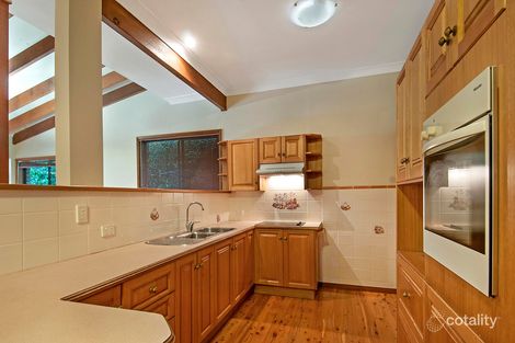Property photo of 46 White Street East Gosford NSW 2250