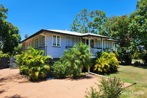 Property photo of 3 Porter Street Gayndah QLD 4625