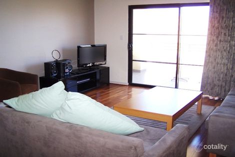 Property photo of 4/61 St Andrews Boulevard Normanville SA 5204