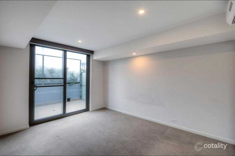 Property photo of 17/269 James Street Northbridge WA 6003