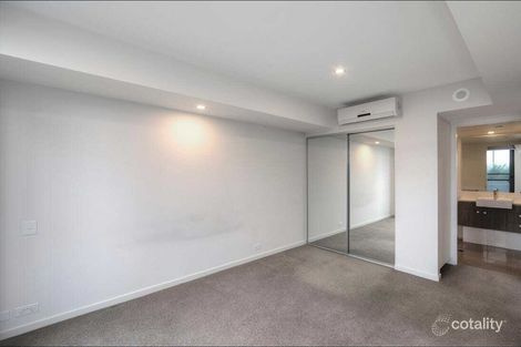 Property photo of 17/269 James Street Northbridge WA 6003
