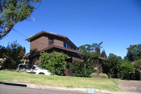 15 Power Dr, Mount Warrigal, NSW 2528