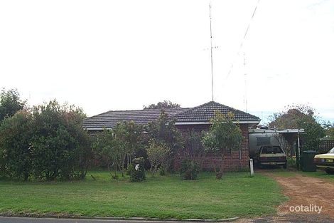 8 Herbert Rd, East Bunbury, WA 6230