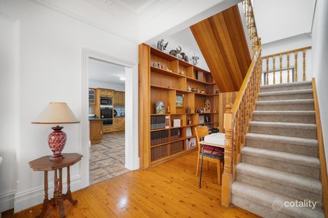 Property photo of 52 Princes Street Bexley NSW 2207