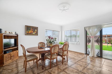 Property photo of 52 Princes Street Bexley NSW 2207