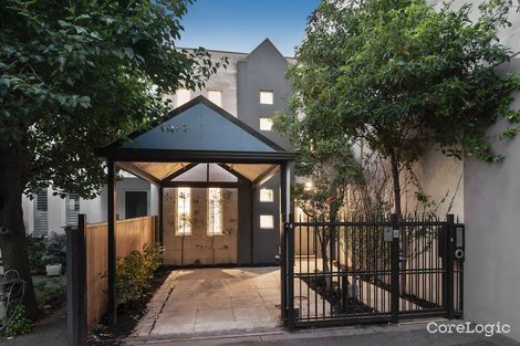 7 Balmoral Pl, South Yarra, VIC 3141